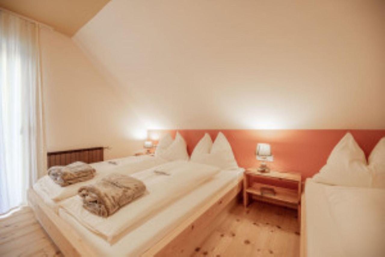 Naturparkresort Lodge 150 Palfau Zewnętrze zdjęcie
